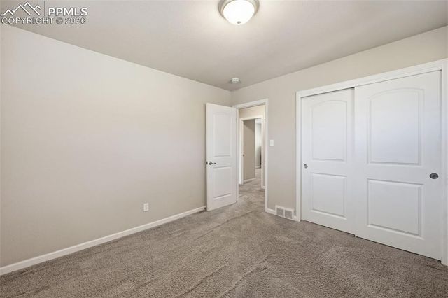 819 Skyway Boulevard, Colorado Springs, CO 80905