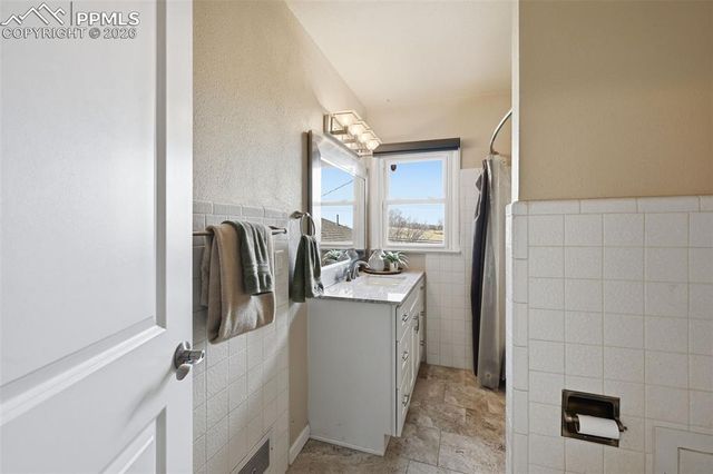 819 Skyway Boulevard, Colorado Springs, CO 80905