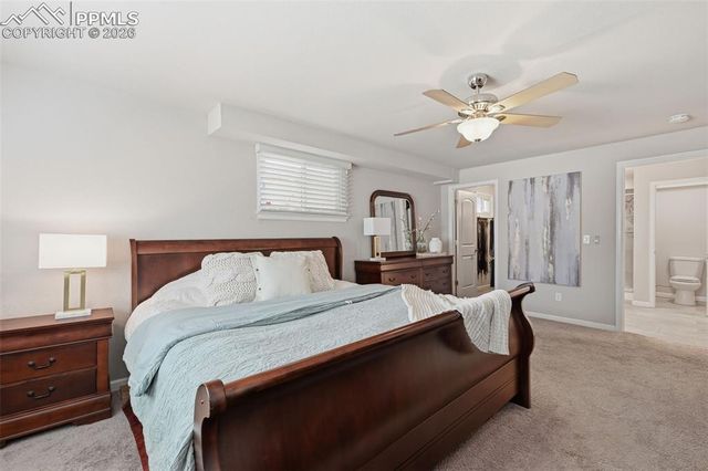 819 Skyway Boulevard, Colorado Springs, CO 80905