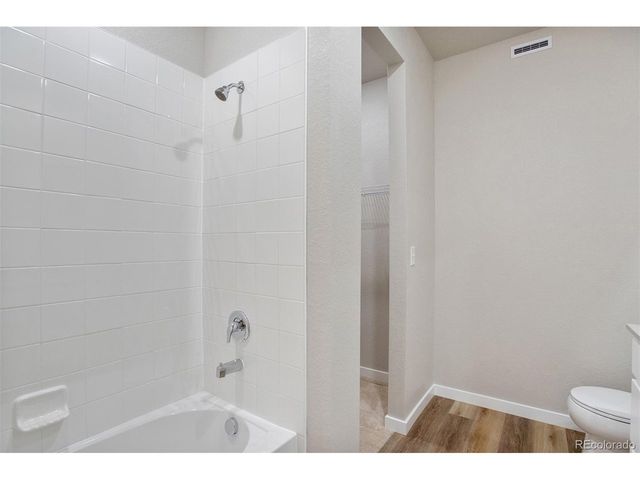 48245 Shetland Dr, Bennett, CO 80102