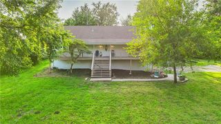 14587 166th Street, Bonner Springs, KS 66012