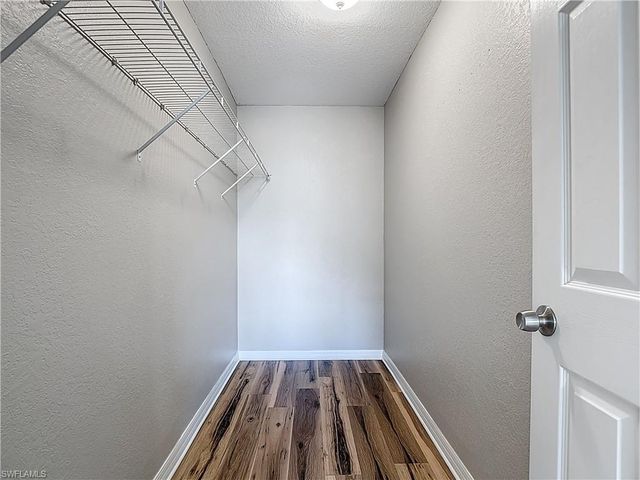 3713 20th ST SW, Lehigh Acres, FL 33976