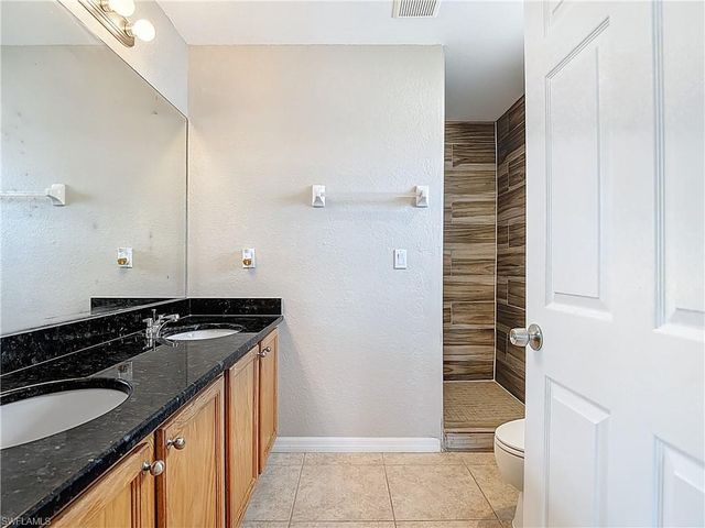 3713 20th ST SW, Lehigh Acres, FL 33976