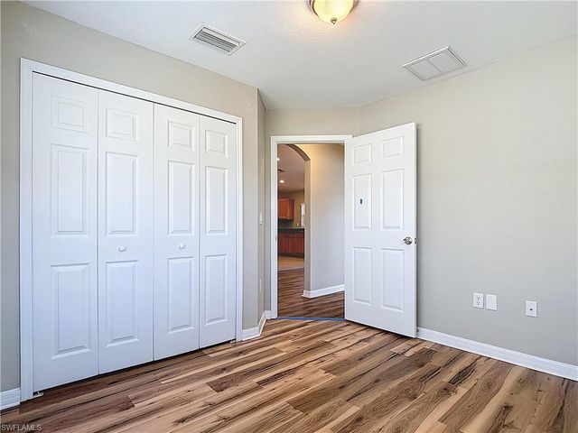 3713 20th ST SW, Lehigh Acres, FL 33976