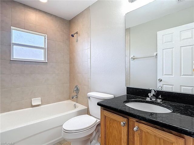 3713 20th ST SW, Lehigh Acres, FL 33976