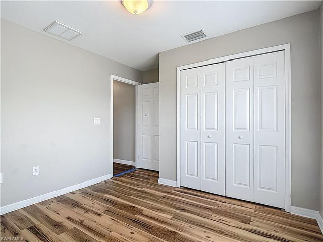 3713 20th ST SW, Lehigh Acres, FL 33976