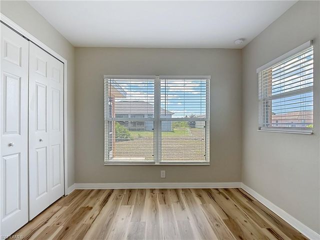 3713 20th ST SW, Lehigh Acres, FL 33976