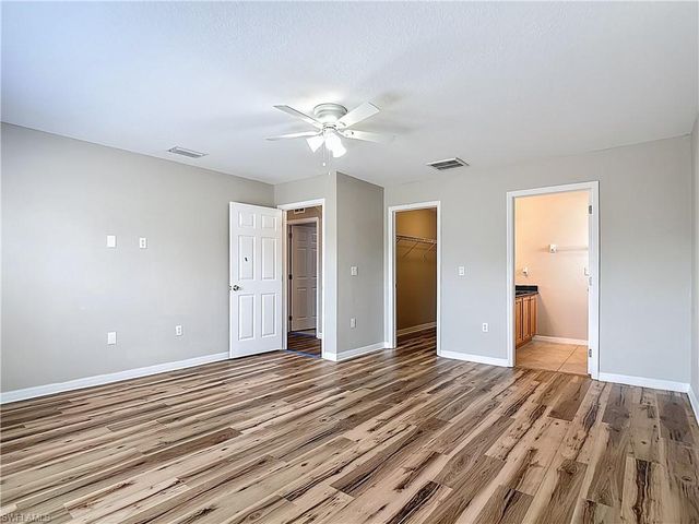 3713 20th ST SW, Lehigh Acres, FL 33976