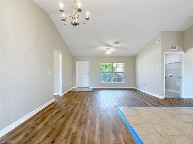 3713 20th ST SW, Lehigh Acres, FL 33976