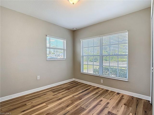 3713 20th ST SW, Lehigh Acres, FL 33976