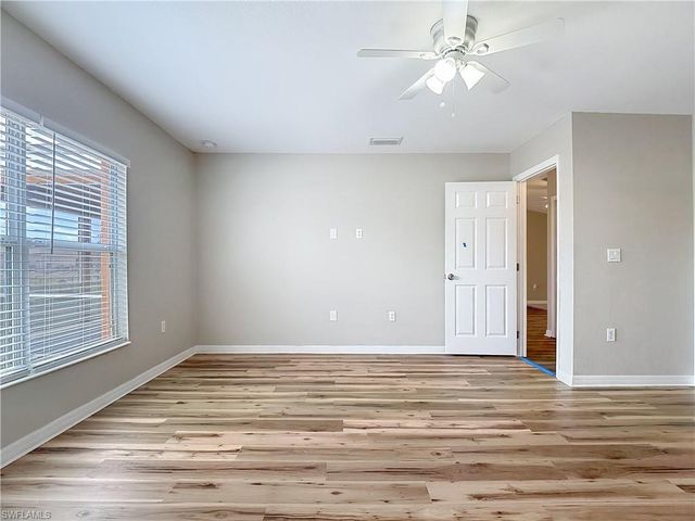 3713 20th ST SW, Lehigh Acres, FL 33976