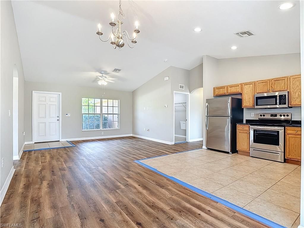 3713 20th ST SW, LEHIGH ACRES, FL 33976 — photo 4
