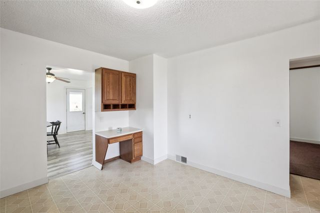 7404 Sioux Avenue, Reasnor, IA 50232