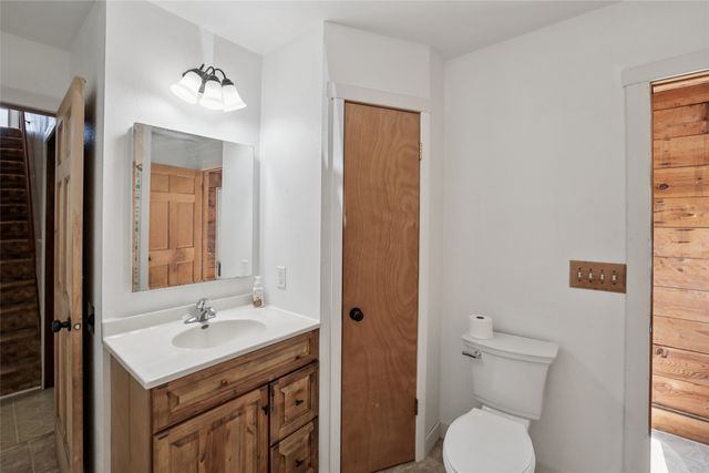 7404 Sioux Avenue, Reasnor, IA 50232