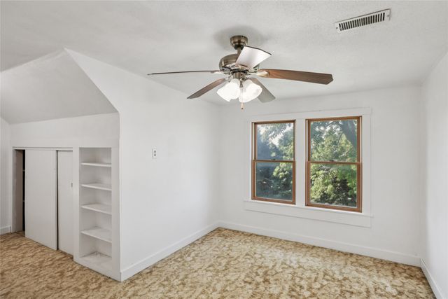 7404 Sioux Avenue, Reasnor, IA 50232