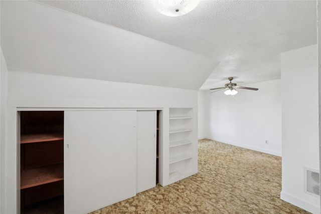 7404 Sioux Avenue, Reasnor, IA 50232