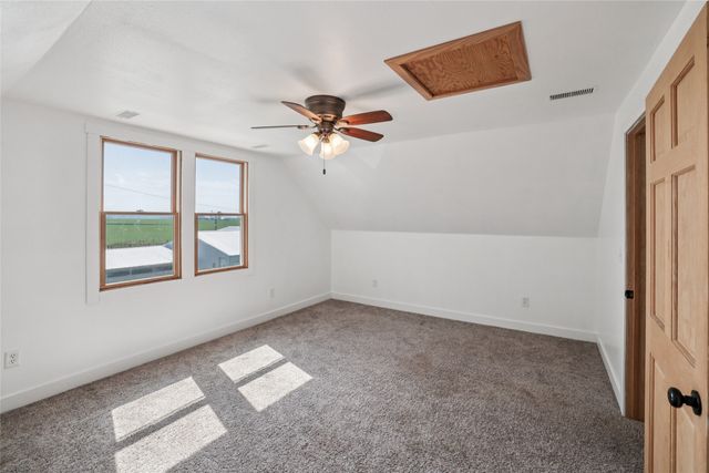 7404 Sioux Avenue, Reasnor, IA 50232