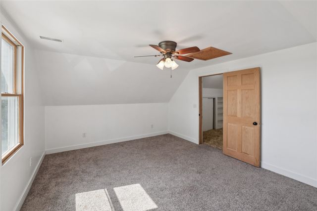 7404 Sioux Avenue, Reasnor, IA 50232