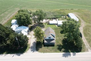 7404 Sioux Avenue, Reasnor, IA 50232