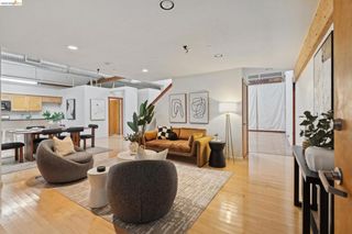 530 E 8Th St 207, Oakland, CA 94606