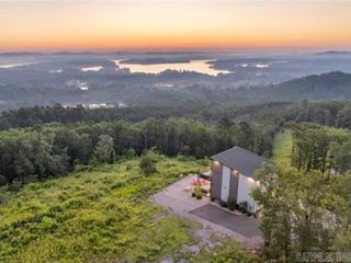 117 E Riante Trail, Hot Springs, AR 71913