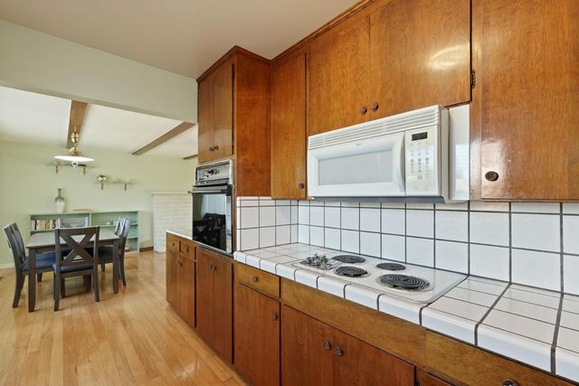 826 Maplewood, Lodi, CA 95240