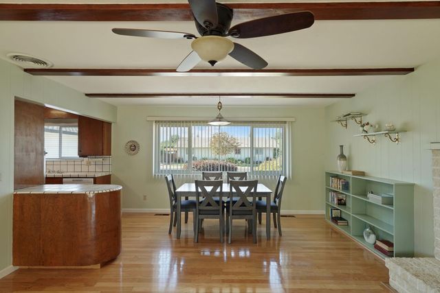 826 Maplewood, Lodi, CA 95240