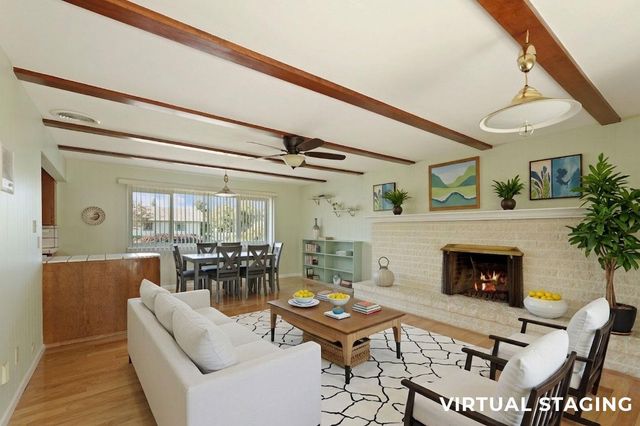 826 Maplewood, Lodi, CA 95240