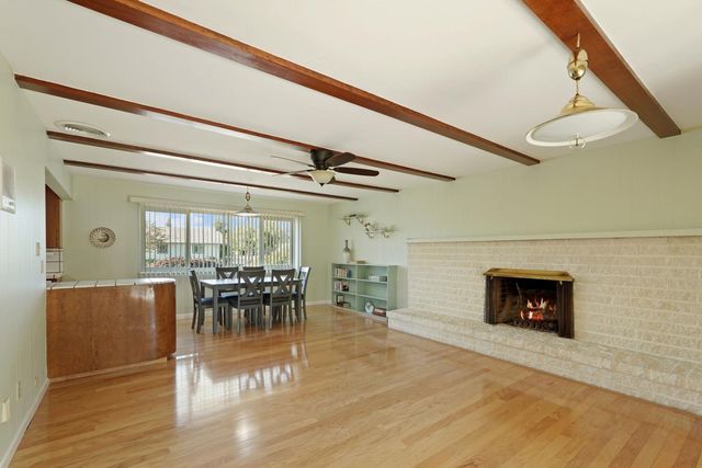826 Maplewood, Lodi, CA 95240
