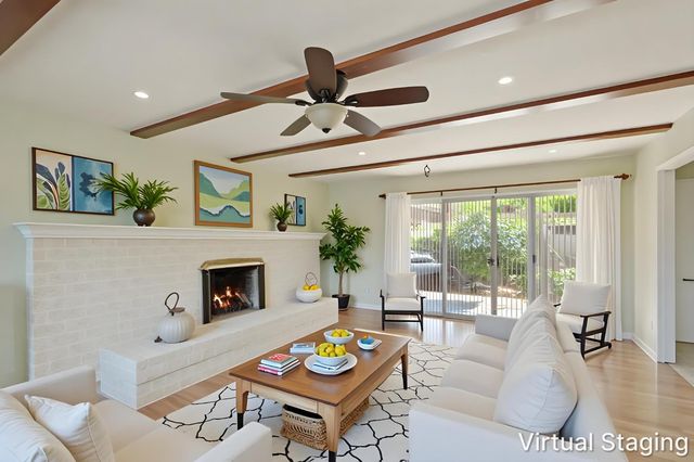 826 Maplewood, Lodi, CA 95240