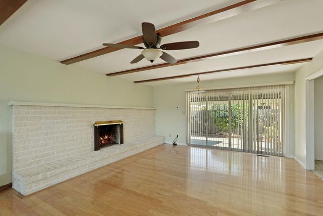 826 Maplewood, Lodi, CA 95240