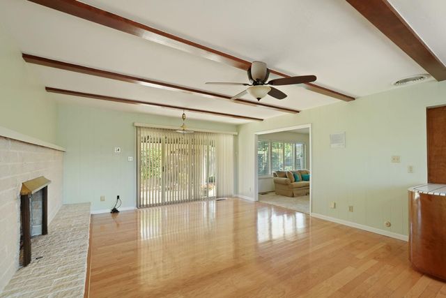 826 Maplewood, Lodi, CA 95240