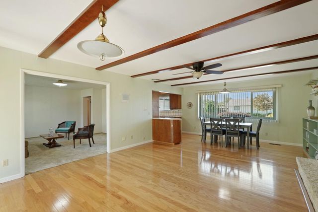 826 Maplewood, Lodi, CA 95240
