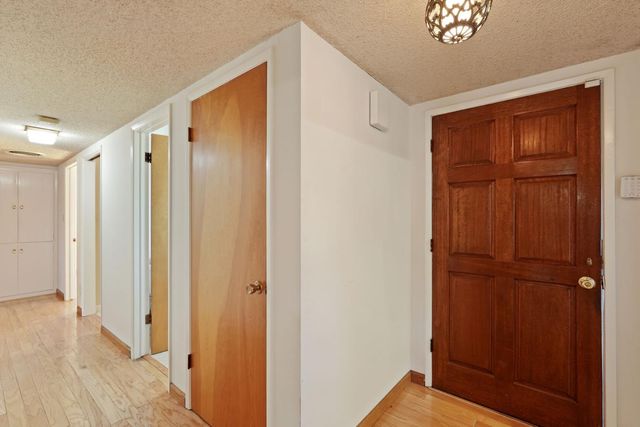 826 Maplewood, Lodi, CA 95240