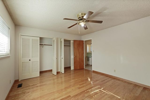 826 Maplewood, Lodi, CA 95240