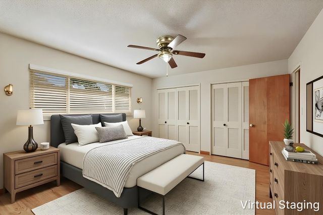826 Maplewood, Lodi, CA 95240
