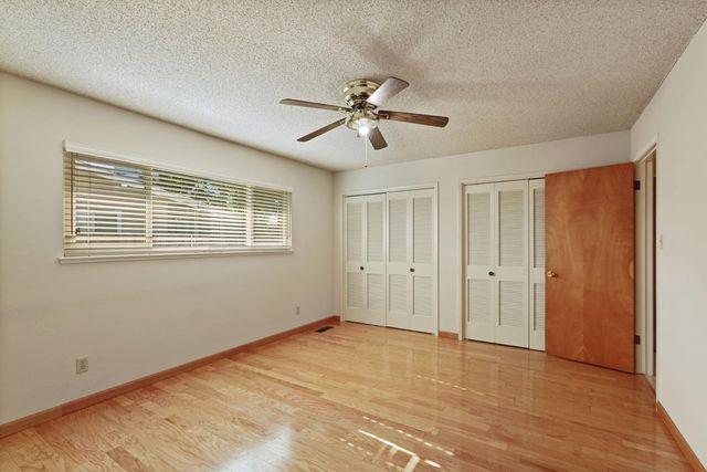 826 Maplewood, Lodi, CA 95240