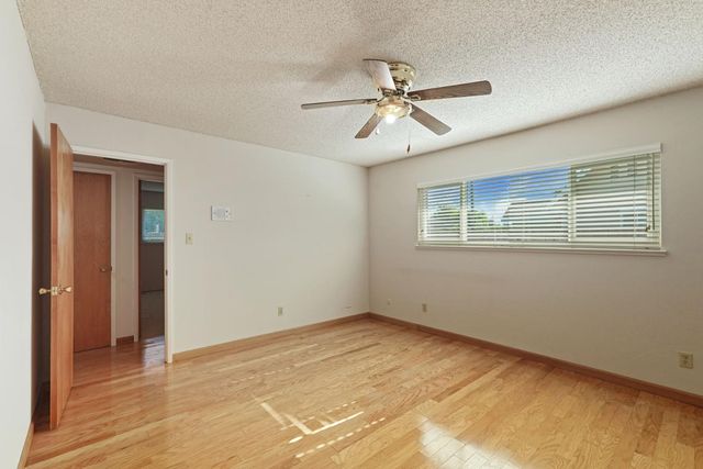 826 Maplewood, Lodi, CA 95240