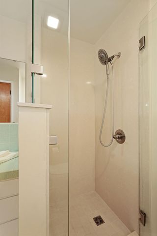 826 Maplewood, Lodi, CA 95240