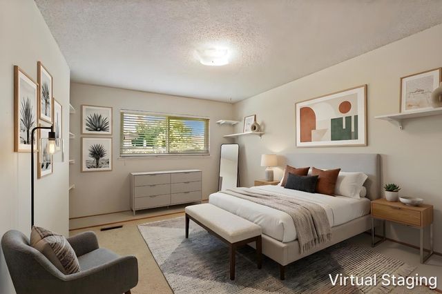 826 Maplewood, Lodi, CA 95240