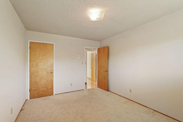 826 Maplewood, Lodi, CA 95240