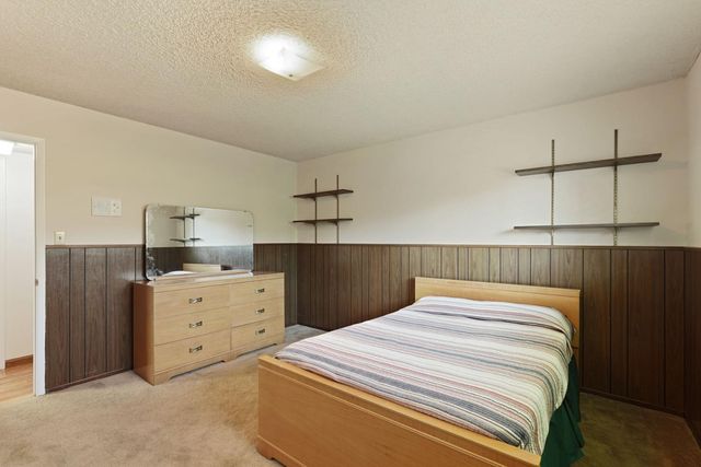 826 Maplewood, Lodi, CA 95240