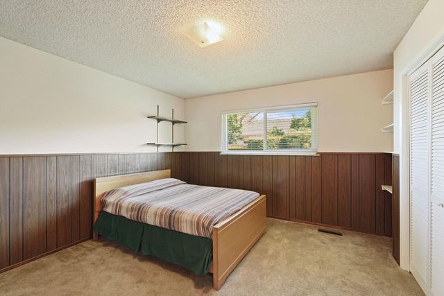 826 Maplewood, Lodi, CA 95240
