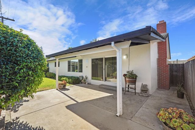 826 Maplewood, Lodi, CA 95240