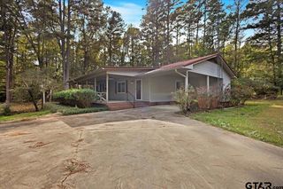 22525 Farm to Market 15, Troup, TX 75789