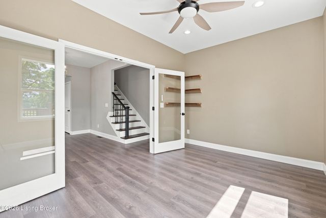 5700 Old Floydsburg Rd, Crestwood, KY 40014