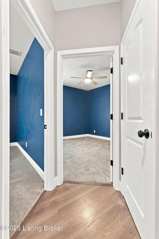 5700 Old Floydsburg Rd, Crestwood, KY 40014