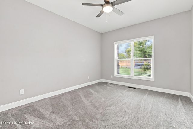 5700 Old Floydsburg Rd, Crestwood, KY 40014