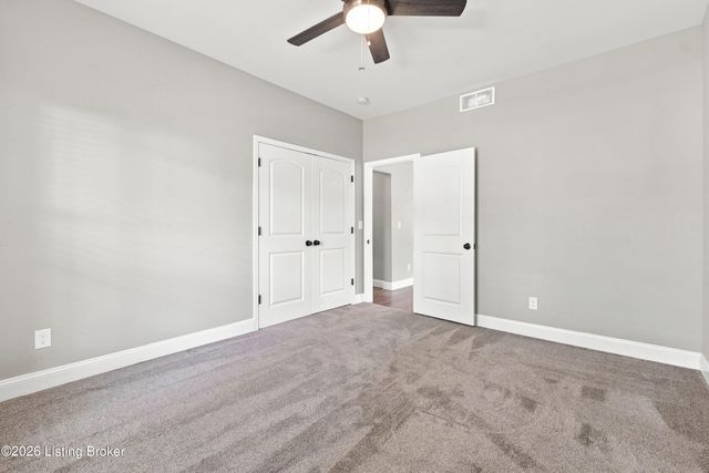 5700 Old Floydsburg Rd, Crestwood, KY 40014