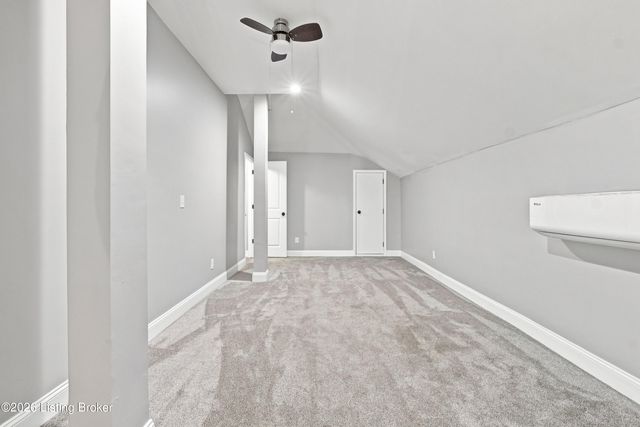 5700 Old Floydsburg Rd, Crestwood, KY 40014